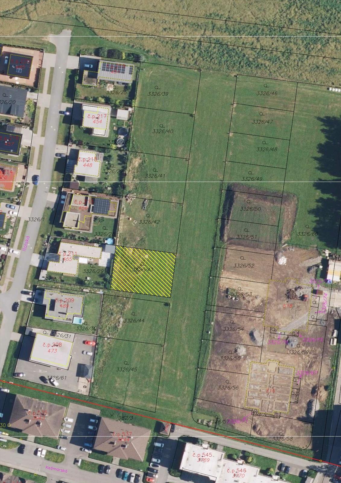 639160755592654158_mapa 3326_43.jpg